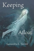 Cover: Keeping Afloat - JC Studio Press