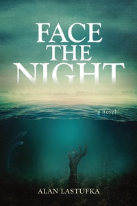 Enlarge image Cover: Face the Night - Shortwave Media