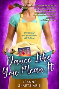 Abbildung von: Dance Like You Mean It - Brother Mockingbird