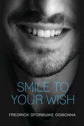 Cover: Smile to Your Wish - Olympia Publishers