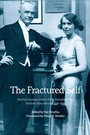 Cover: The Fractured Self - Peter Lang Verlag