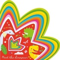 Cover: Meet the Dinosaurs - Make Believe Ideas