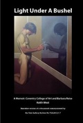 Cover: Light Under a Bushel - Another Fine Mess