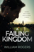 Cover: A Failing Kingdom - Thorncroft Publishing