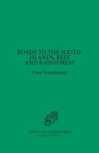 Abbildung von: Roads to the South - Mountain Leopard