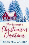 Cover: Have Yourself a Christiansen Christmas - Sdg Publishing