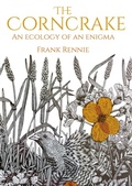 Cover: The Corncrake - Whittles Publishing