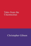 Cover: Tales from the Unconscious - IPBooks