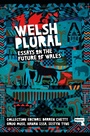 Cover: Welsh (Plural) - Repeater Books