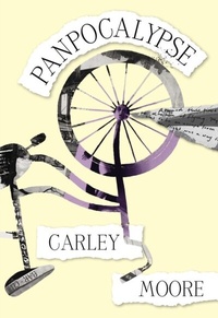 Abbildung von: Panpocalypse - The Feminist Press at CUNY