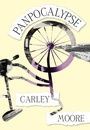 Cover: Panpocalypse - The Feminist Press at CUNY