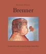 Cover: Brenner - New York Review Books