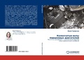 Cover: Kolenchatye waly porshnewyh dwigatelej - LAP Lambert Academic Publishing