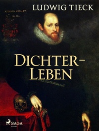 Bild vergrößern Bild: Dichterleben - Saga Egmont