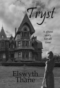 Cover: Tryst - PBL Limited