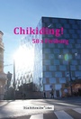Cover: Chikiding! - tredition