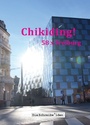 Cover: Chikiding! - tredition