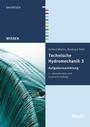 Bild: Technische Hydromechanik 3 - Buch mit E-Book - DIN Media