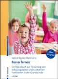 Cover: Besser lernen - Ernst Reinhardt Verlag