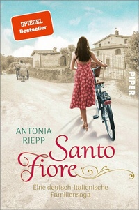 Enlarge image Cover: Santo Fiore - Piper