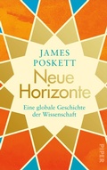 Cover: Neue Horizonte - Piper