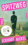 Cover: Spitzweg - Piper