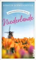 Abbildung von: Gebrauchsanweisung für die Niederlande - Piper