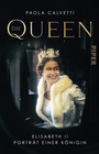 Cover: Die Queen - Piper
