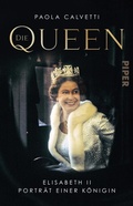 Bild: Die Queen - Piper