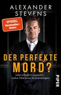Bild: Der perfekte Mord? - Piper