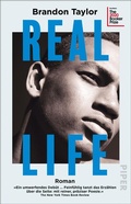 Cover: Real Life - Piper