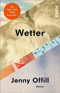 Abbildung von: Wetter - Piper