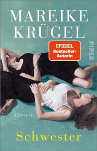 Abbildung von: Schwester - Piper