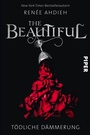 Cover: The Beautiful - Piper