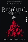 Cover: The Beautiful - Piper