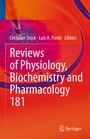 Cover: Transportome Malfunction in the Cancer Spectrum - Springer