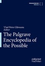 Cover: The Palgrave Encyclopedia of the Possible - Palgrave Macmillan