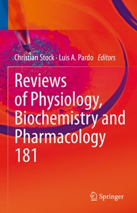 Abbildung von: Transportome Malfunction in the Cancer Spectrum - Springer