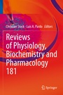 Cover: Transportome Malfunction in the Cancer Spectrum - Springer