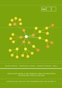 Cover: Graph Data-Models and Semantic Web Technologies in Scholarly Digital Editing - BoD - Books on Demand