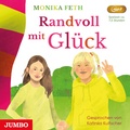 Cover: Randvoll mit Gl&uuml;ck - Jumbo