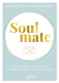 Cover: Soulmate - Schirner Verlag
