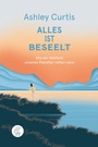 Cover: Alles ist beseelt - Kommode