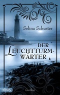 Cover: Der Leuchtturmw&auml;rter - Dryas Verlag