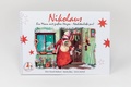 Cover: Nikolaus - Verlag auf der Ebene