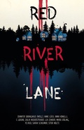Cover: Red River Lane - Nova MD