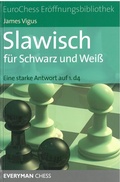 Cover: Slawisch f&uuml;r Schwarz und Wei&szlig; - Beyer, Joachim, Verlag