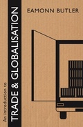 Cover: Introduction to Trade and Globalisation - London Publishing Partnership