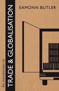 Enlarge image Cover: Introduction to Trade and Globalisation - London Publishing Partnership