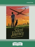 Cover: Silent Journey - ReadHowYouWant